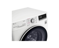 LG PRALKA LG F2WV5S7S0E - 1374196 - zdjęcie 7